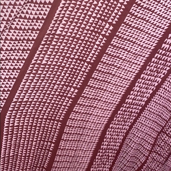 MANAOLA LONG DRESS - SOLD 🚫🚫🚫 - Picture 3 of 3